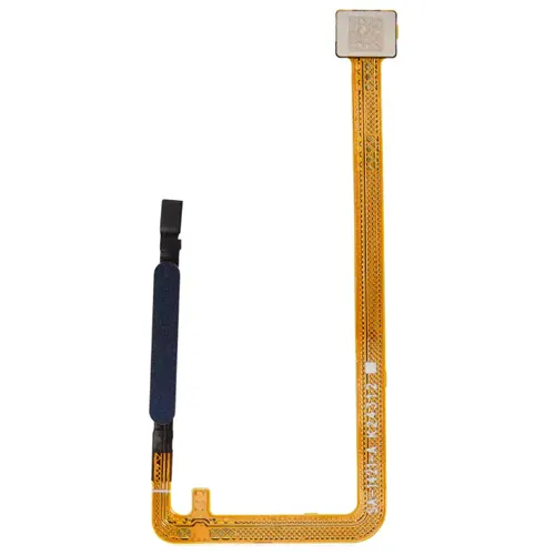Replacement for SAMSUNG A06 FINGERPRINT FLEX - Quality Phone Parts in Sri Lanka